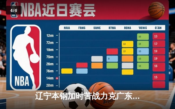 辽宁本钢加时苦战力克广东东莞大益 赵继伟33+8+5率队夺赛点 - 4