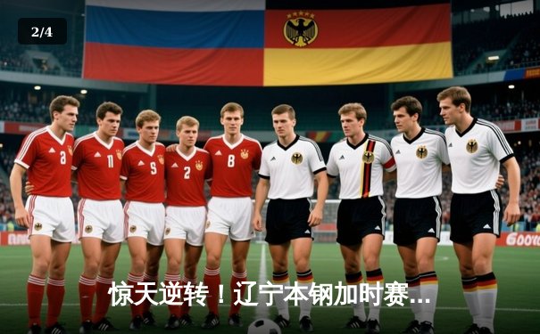 惊天逆转！辽宁本钢加时赛险胜广东宏远，赵继伟砍33分创赛季新高 - 2