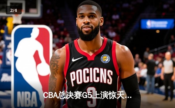 CBA总决赛G5上演惊天逆转 辽宁本钢加时险胜广东宏远夺队史第三冠 - 2