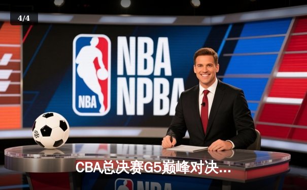 CBA总决赛G5巅峰对决：辽宁本钢加时险胜广东宏远，赵继伟37分加冕FMVP - 4