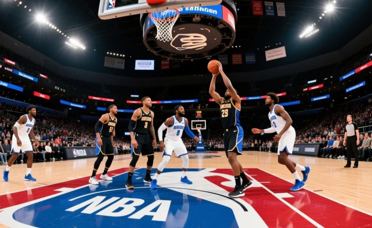 九球直播app官方版下载官网